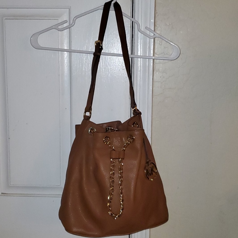Michale Kors Purse